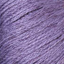 Iris Yarn