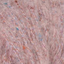 Mistico Yarn
