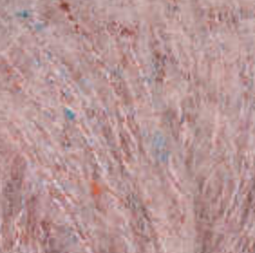 Mistico Yarn