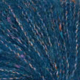 Mistico Yarn