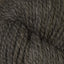 Ultra® Alpaca Chunky Natural Yarn - Prismatic Fiber Arts