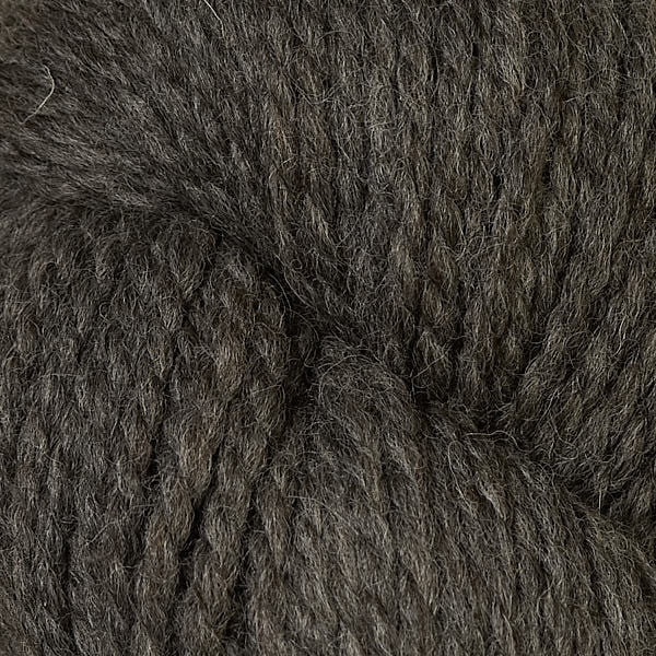 Ultra® Alpaca Chunky Natural Yarn - Prismatic Fiber Arts