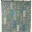 Fat Quarter Fun Quilt Pattern - Digital Download - Prismatic Fiber Arts
