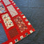 Fat Quarter Fun Quilt Pattern - Digital Download - Prismatic Fiber Arts