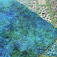 Fat Quarter Fun Quilt Pattern - Digital Download - Prismatic Fiber Arts