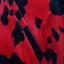 Cow Print Velboa Faux Fur - Prismatic Fiber Arts