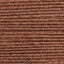 Rico Cotton Yarn