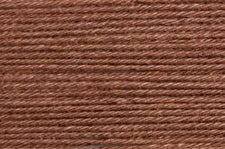 Rico Cotton Yarn