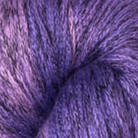 Tillie Yarn