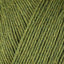 Vintage® Sock Yarn - Prismatic Fiber Arts