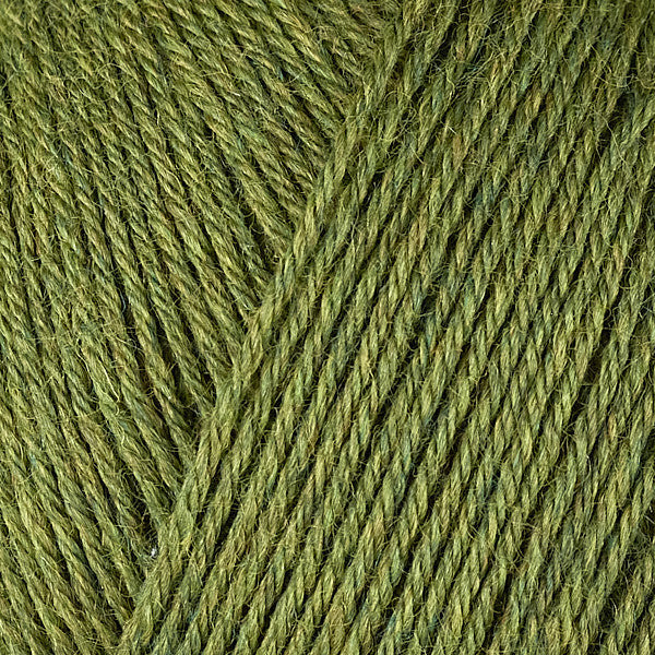 Vintage® Sock Yarn - Prismatic Fiber Arts