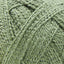 Bamboo Pop Sock Solids - Prismatic Fiber Arts