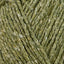 Remix Chunky Yarn