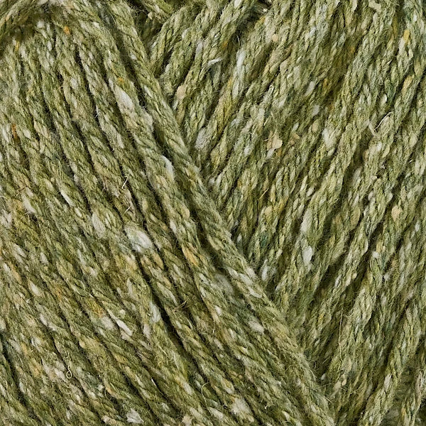 Remix Chunky Yarn