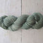 Alegria Grande Yarn