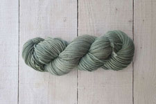 Alegria Grande Yarn