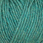 Merino 401 Yarn