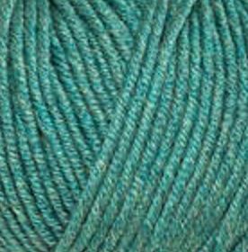 Merino 401 Yarn