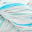 Cotton Supreme Speckles Yarn - Prismatic Fiber Arts