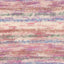 Spree Yarn