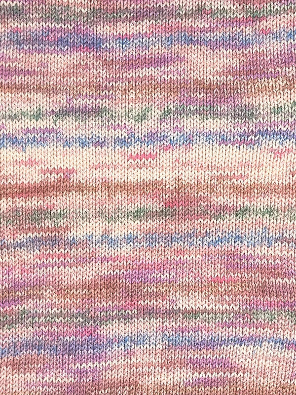 Spree Yarn