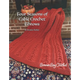 Four Seasons of Cable Crochet Throws