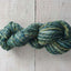Marla Yarn