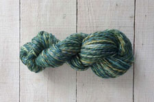 Marla Yarn