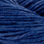 Flax Yarn - Prismatic Fiber Arts
