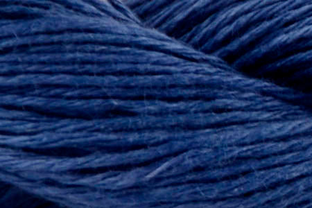Flax Yarn - Prismatic Fiber Arts
