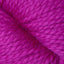 Lanas Quick Yarn