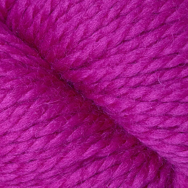 Lanas Quick Yarn