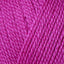 Lanas Yarn