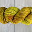 Fino Yarn