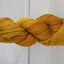 Marina Yarn