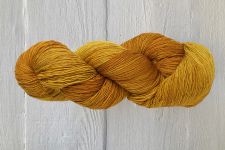 Marina Yarn