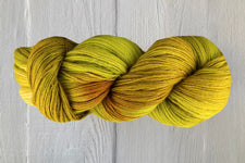 Fino Mini Skeins Yarn