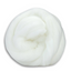 Fine Denier Nylon Fiber Top - Prismatic Fiber Arts