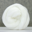 Fine Denier Nylon Fiber Top - Prismatic Fiber Arts