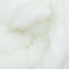 Fine Denier Nylon Fiber Top - Prismatic Fiber Arts