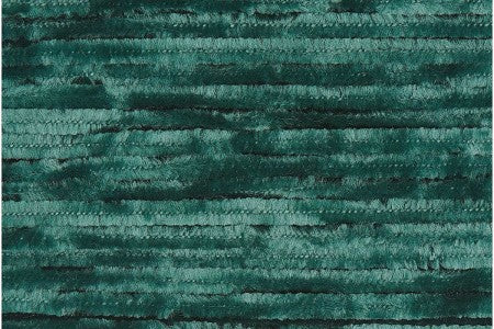 Creative Chenillovely Yarn - Prismatic Fiber Arts