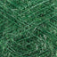 Creative Bubble Yarn - Prismatic Fiber Arts