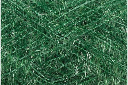 Creative Bubble Yarn - Prismatic Fiber Arts
