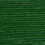Rico Cotton Yarn