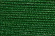 Rico Cotton Yarn
