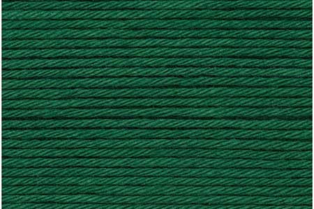 Ricorumi Solids Yarn