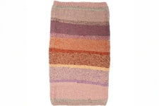 Creative Chic Unique Yarn - Prismatic Fiber Arts