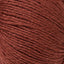 Spree Yarn