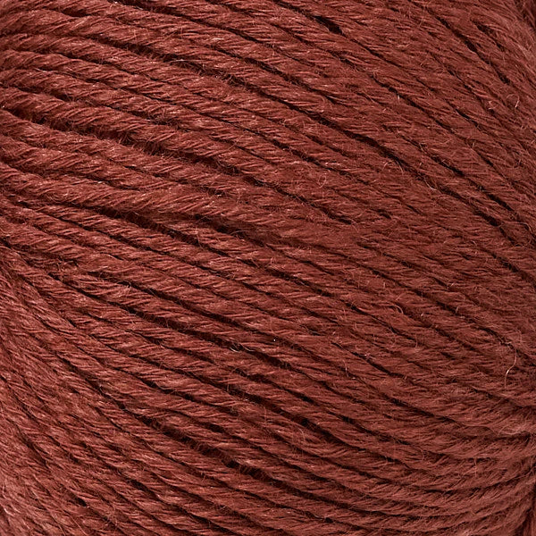 Spree Yarn