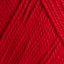 Modern Comfort Yarn